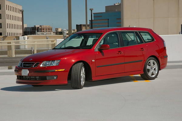 Leukocyte > Saab photo