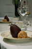 Leukocyte > Easter 2007 photo