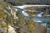 Leukocyte > Banff 2007 photo