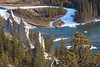 Leukocyte > Banff 2007 photo