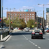 Leukocyte > Warsaw 2009 photo